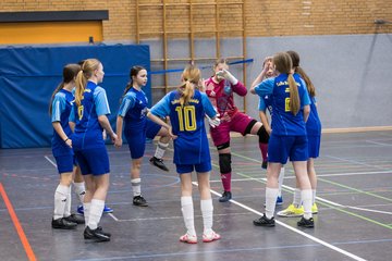 Bild 65 - wCJ Falkinnen Cup